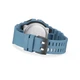 Часы Casio G-Shock G-Squad GBX-100-2A MISC - изображение 2