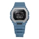 Часы Casio G-Shock G-Squad GBX-100-2A MISC - изображение 3