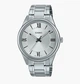 Годинник Casio MTP-V005D-7B5UDF MISC - зображення 1