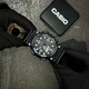 Годинник Casio Standard Tough Solar Combi AQ-S810W-1A2VEF MISC - зображення 2