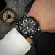 Годинник Casio Standard Tough Solar Combi AQ-S810W-1A2VEF MISC - зображення 3