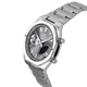 Часы Casio Edifice ECB-S10D-8A MISC - изображение 2