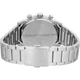 Часы Casio Timeless Collection MTP-E510D-5A MISC - изображение 2