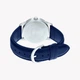 Часы Casio Enticer MTP-V002L-2B3UDF MISC - изображение 3