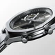 Часы Casio Edifice ECB-S10D-8A MISC - изображение 3
