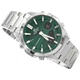 Часы Casio Edifice Classic EFV-C120D-3A MISC - изображение 2