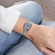 Часы Casio Vintage Digital LA670WEA-7E MISC - изображение 3