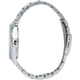 Часы Casio Enticer Moon Phase Quartz MTP-M100D-7A MISC - изображение 2