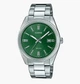 Годинник Casio Analog Dial MTP-1302PD-3A MISC - зображення 1