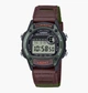 Годинник Casio Timeless Collection W-220HF-3A MISC - зображення 1