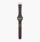 Годинник Casio Timeless Collection W-220HF-3A MISC - зображення 3