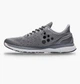 Кроссовки Craft V150 Engineered Grey 1908265-981000 42 - изображение 1
