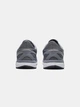 Кроссовки Craft V150 Engineered Grey 1908265-981000 42 - изображение 5