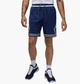 Шорты Air Jordan Dri-Fit Sport Diamond Shorts Blue HF9910-410 S - изображение 1