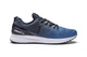 Кроссовки Craft X165 Engineered Blue 1907585-396324 43.5 - изображение 2