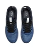 Кроссовки Craft X165 Engineered Blue 1907585-396324 43.5 - изображение 5