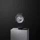 Часы Casio G-Shock Classic GA-2100GB-1A MISC - изображение 3