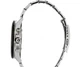 Часы Casio Edifice Multi-Dial EFR-556DB-2A MISC - изображение 2
