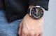 Часы Casio Edifice Multi-Dial EFR-556DB-2A MISC - изображение 3