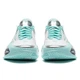 Кросівки Li-Ning Wade All City 14 Liberty Grey/Turquoise ABAW001-14 46 - зображення 6