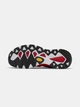 Кроссовки Craft X165 Engineered Grey 1907586-999000 37 - изображение 6