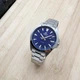 Часы Casio Edifice Classic Dial EFV-140D-2A MISC - изображение 2