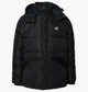 Пуховик Gap Logo Black GP022T03A-Q11 XL - изображение 1