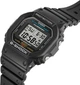 Часы Casio G-Shock Classic Digital DW-5600UE-1ER MISC - изображение 2