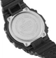 Часы Casio G-Shock Classic Digital DW-5600UE-1ER MISC - изображение 3