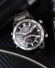 Часы Casio Edifice Tough Solartooth Carbon Shield ECB-2000DD-1A MISC - изображение 5
