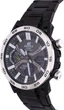 Часы Casio Edifice Tough Solartooth Carbon Shield ECB-2000DD-1A MISC - изображение 7