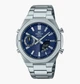 Часы Casio Edifice Bluetooth ECB-S10D-2A MISC - изображение 1