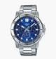 Часы Casio Classic Analog MTP-VD300D-2EF MISC - изображение 1