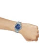 Часы Casio Classic Analog MTP-VD300D-2EF MISC - изображение 2