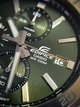 Часы Casio Edifice Steel EFV-640DC-3A MISC - изображение 2