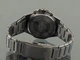 Часы Casio Edifice Steel EFV-640DC-3A MISC - изображение 3