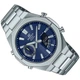 Часы Casio Edifice Bluetooth ECB-S10D-2A MISC - изображение 5