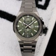 Часы Casio Edifice Steel EFV-640DC-3A MISC - изображение 5