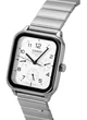 Часы Casio Timeless Collection Classic MTP-M306D-7A MISC - изображение 2