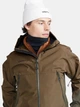 Куртка Craft Adv Explore Shell Brown 1913806-664000 XXXL - изображение 2