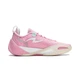 Кроссовки Li-Ning Wade All City Blossom Pink ABAW001-2 43 - изображение 2
