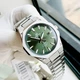Часы Casio Edifice Slim Sapphire EFR-S108D-3A MISC - изображение 4