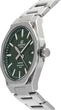 Часы Casio Edifice Slim Sapphire EFR-S108D-3A MISC - изображение 5