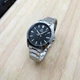 Часы Casio Edifice Classic Dial EFV-140D-1A MISC - изображение 4