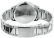 Годинник Casio Collection Dial Bracelet MTP-1303PD-2A MISC - зображення 5