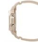 Часы Casio Baby-G BGD-565U-4ER MISC - изображение 2