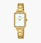 Годинник Casio Vintage Dress LTP-V009G-7E MISC - зображення 1