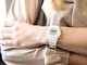 Часы Casio Baby-G BGD-565U-7ER MISC - изображение 3
