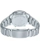 Годинник Casio Edifice Classic EFV-C110D-2A MISC - зображення 2