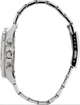 Годинник Casio Edifice Classic EFV-C110D-2A MISC - зображення 4
